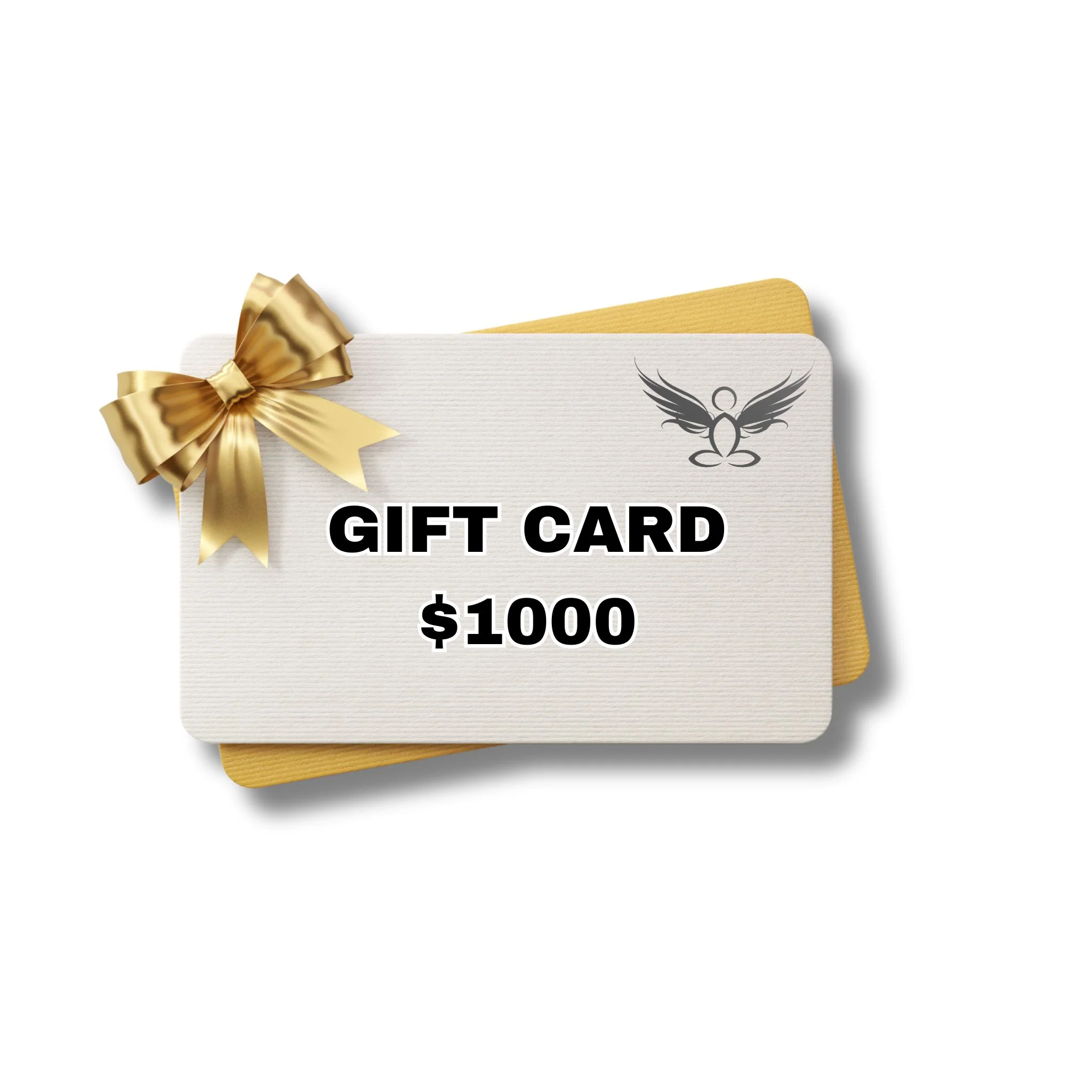 iPyramids Gift Card - Image 6